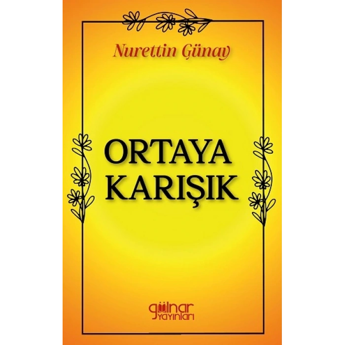 Ortaya Karışık