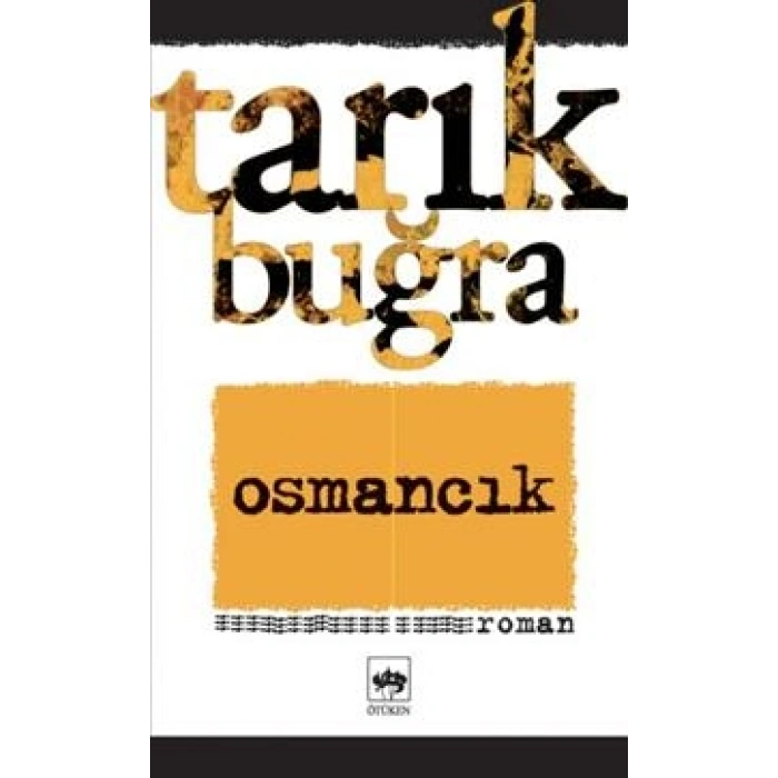 Osmancık