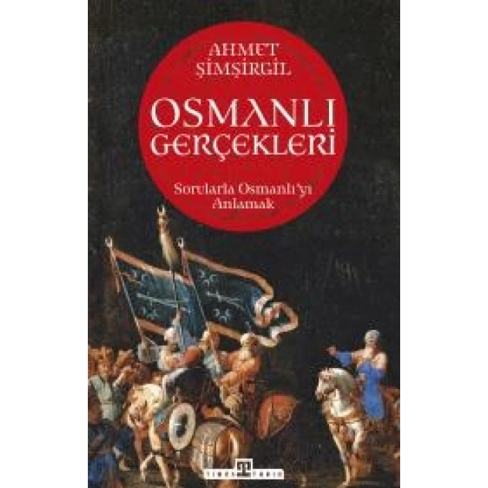 Osmanlı Gerçekleri