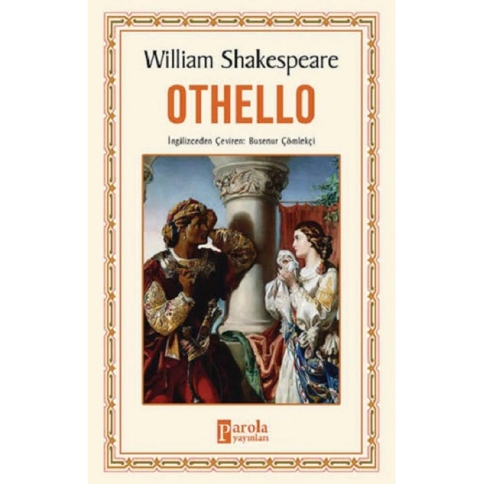 Othello