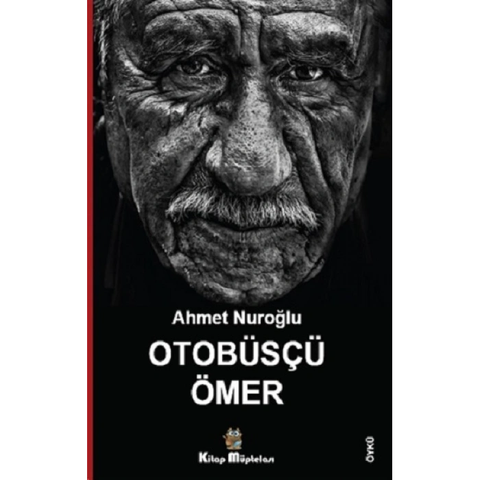 Otobüsçü Ömer