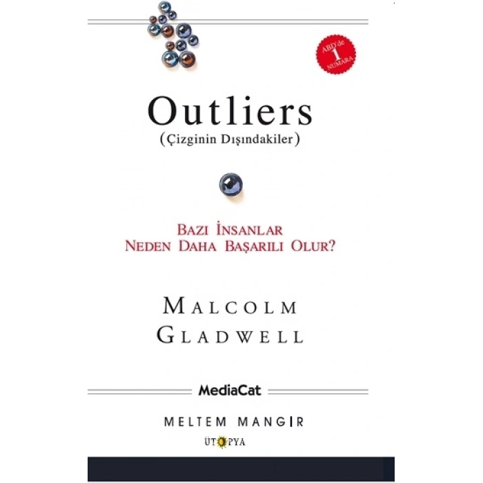 Outliers