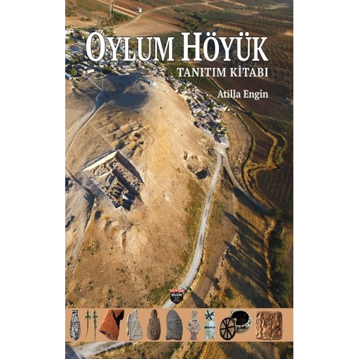 Oylum Höyük