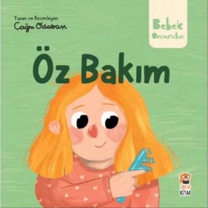 Öz Bakım