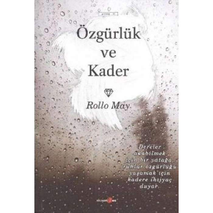 Özgürlük Ve Kader