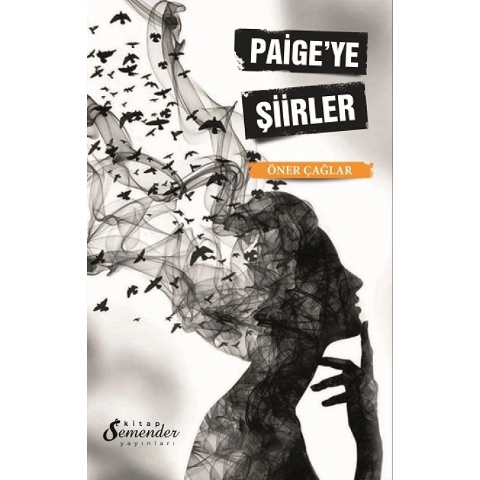 Paigeye Şiirler