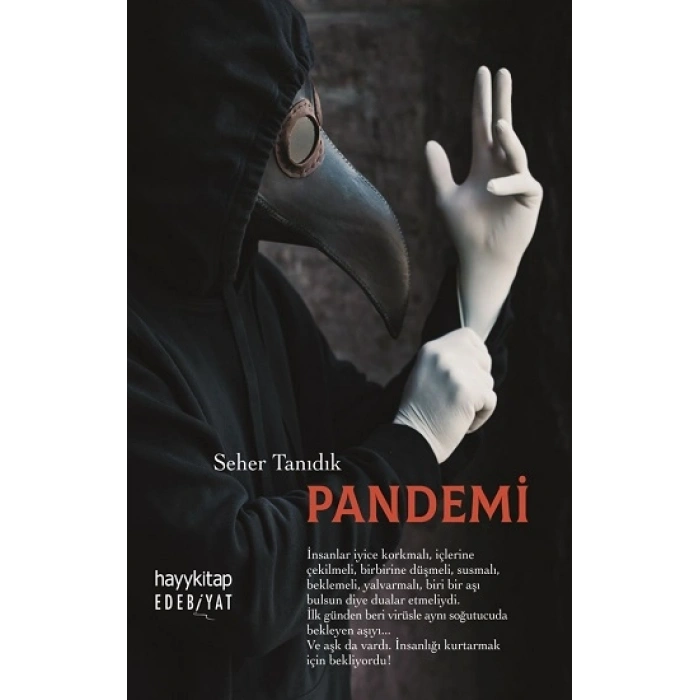 Pandemi