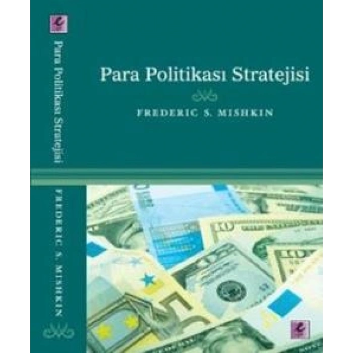 Para Politikası Stratejisi