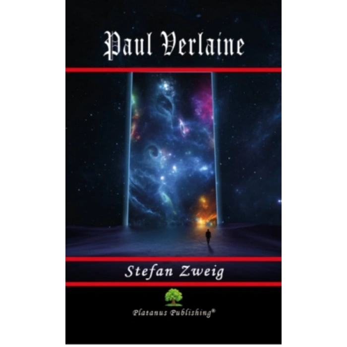 Paul Verlaine