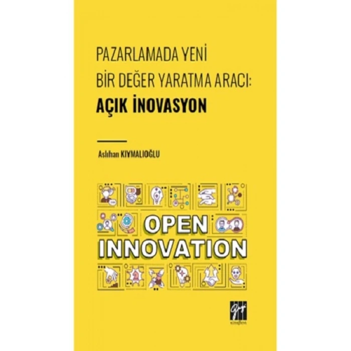 Pazarlamada Yeni Bir Değer Yaratma Aracı