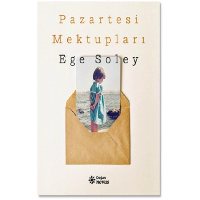 Pazartesi Mektupları