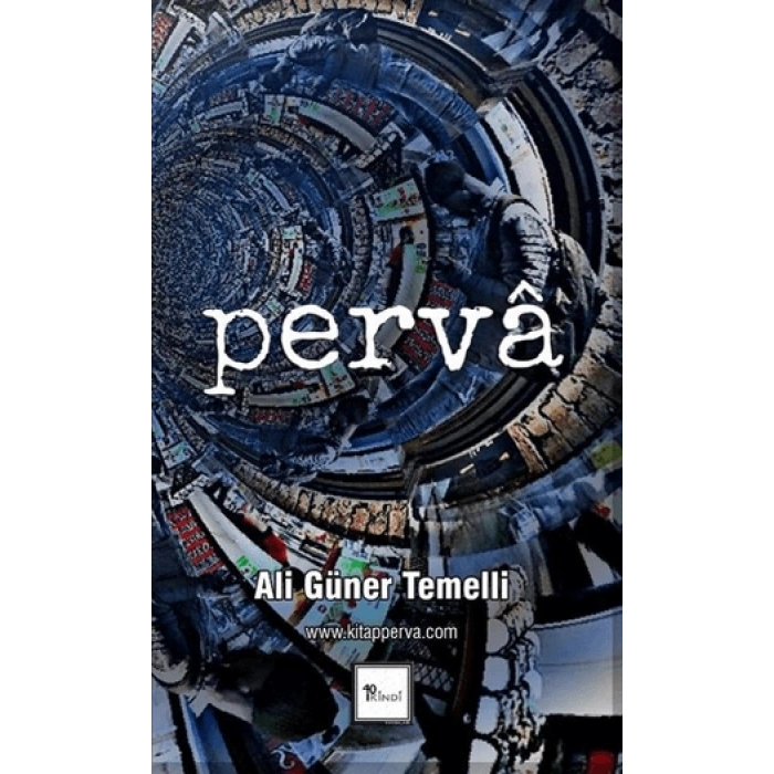 Perva