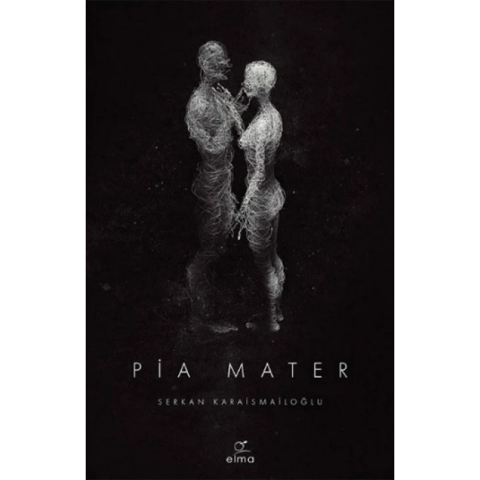 Pia Mater