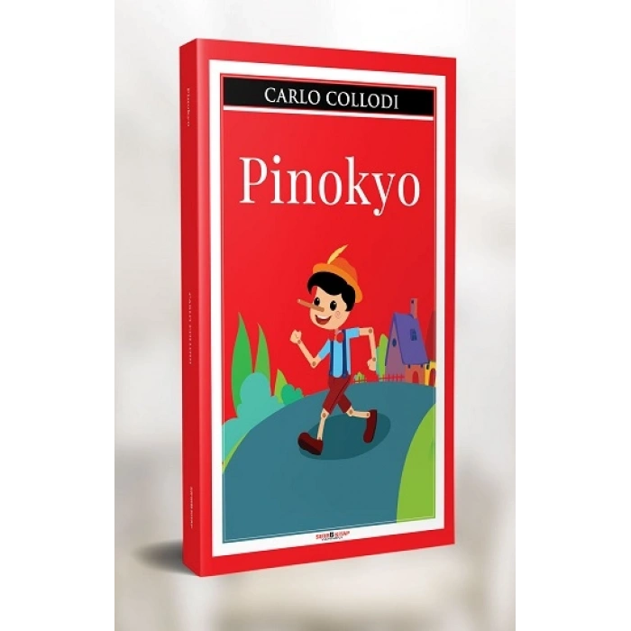 Pinokyo