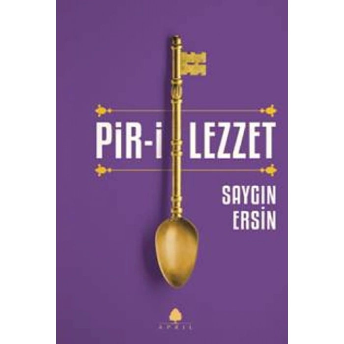 Pir-i Lezzet