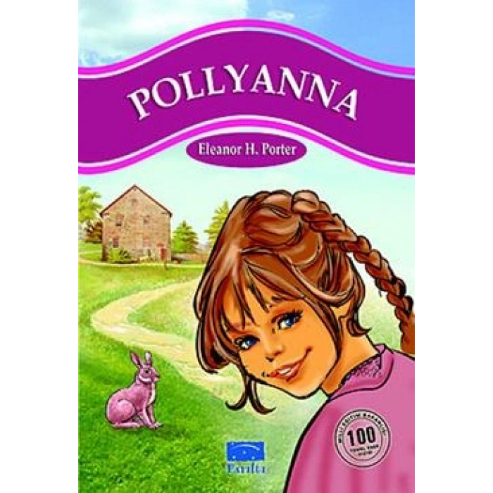 Pollyanna