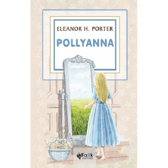 Pollyanna