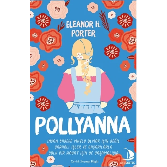 Pollyanna