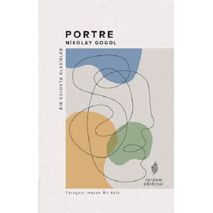 Portre