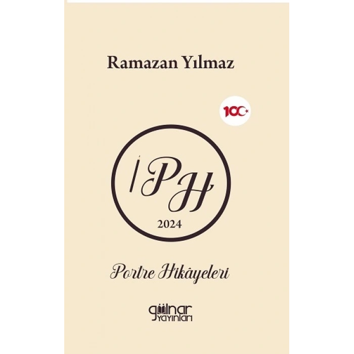 Portre Hikayeleri