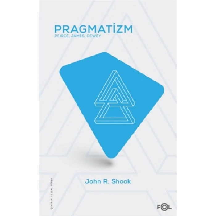 Pragmatizm