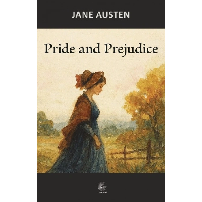 Pride And Prejudice