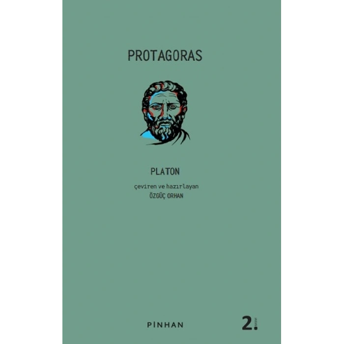 Protagoras