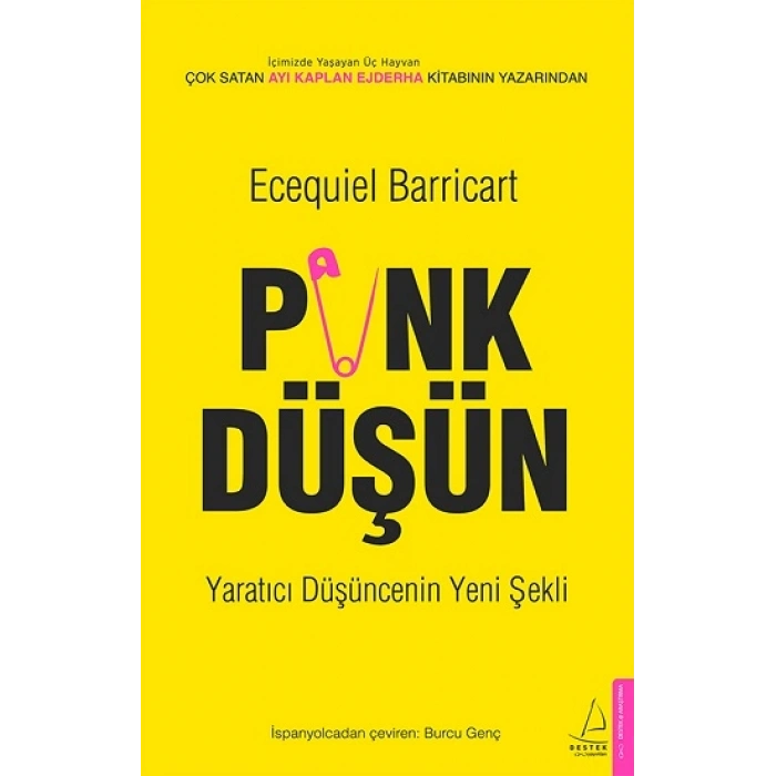 Punk Düşün