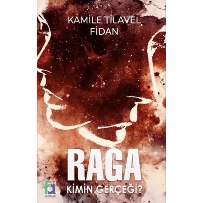 Raga Kimin Gerçeği ?