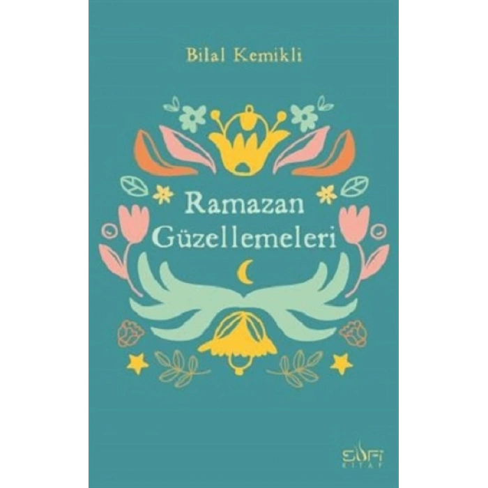 Ramazan Güzellemeleri