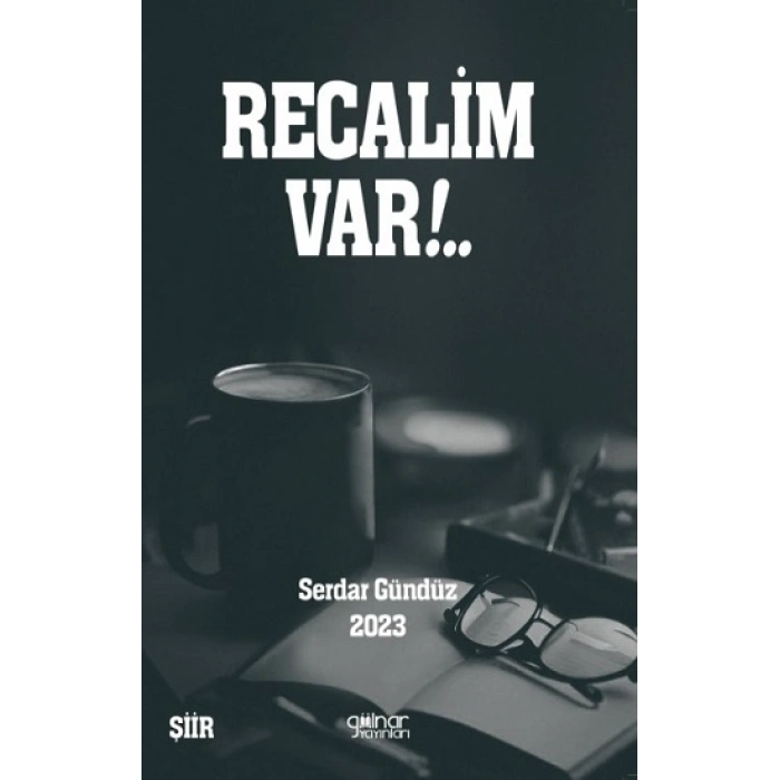 Recalim Var!..