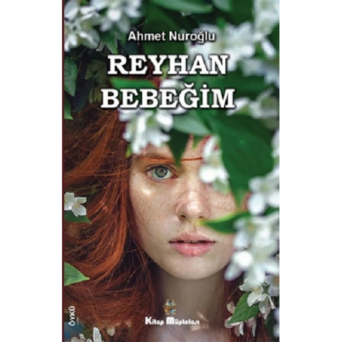 Reyhan Bebeğim