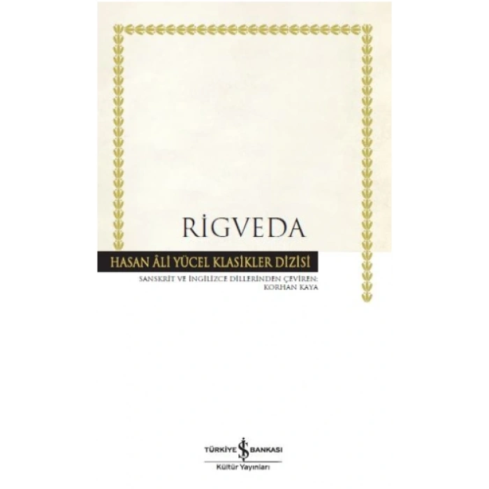 Rigveda