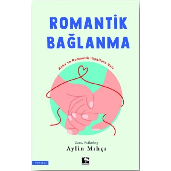 Romantik Bağlanma