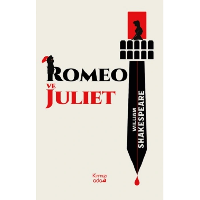 Romeo Ve Juliet