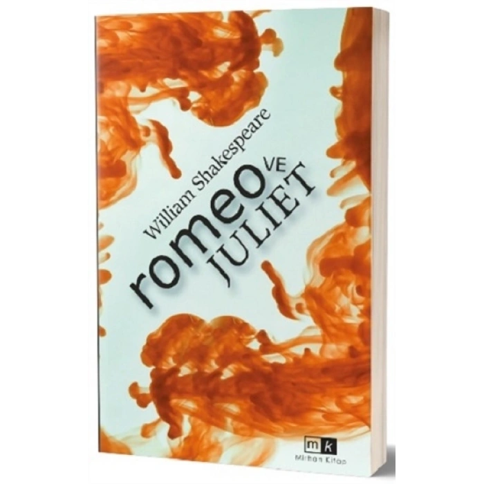 Romeo Ve Juliet