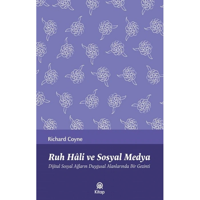 Ruh Hali Ve Sosyal Medya