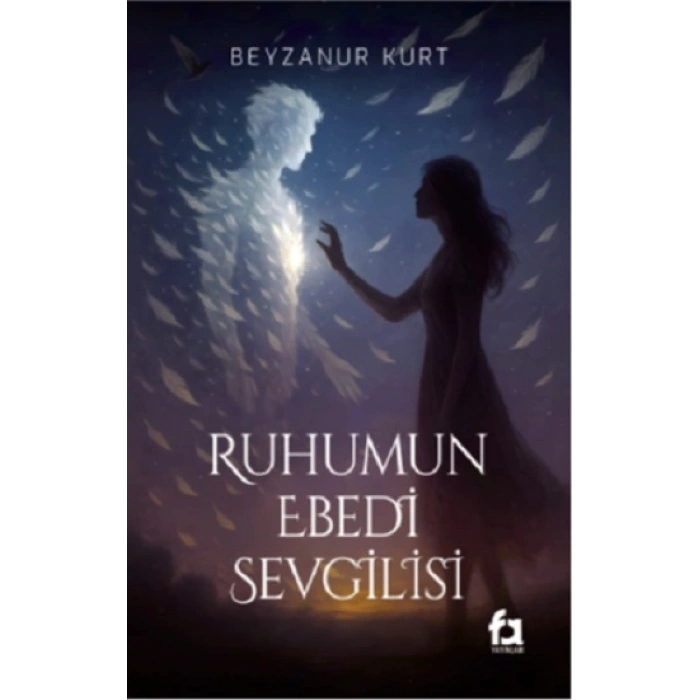 Ruhumun Ebedi Sevgilisi