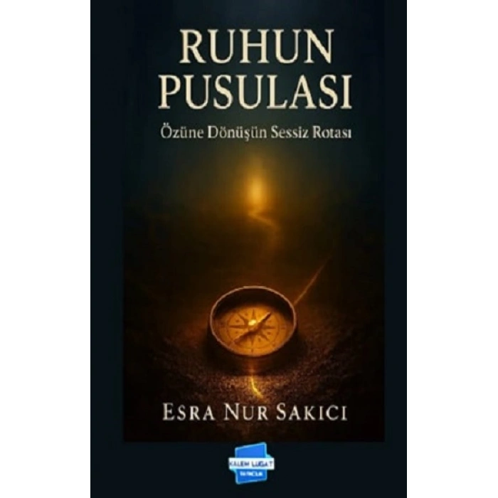 Ruhun Pusulası