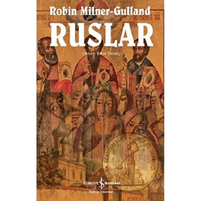 Ruslar