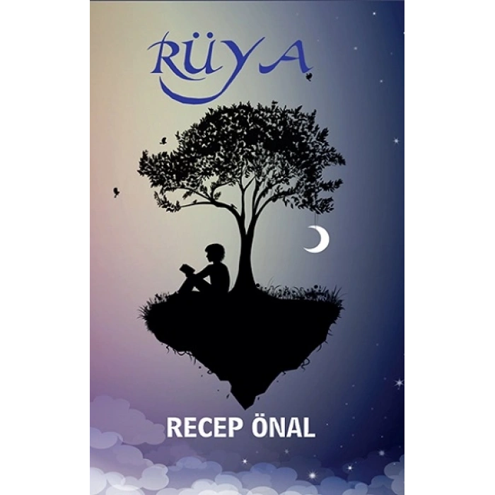 Rüya