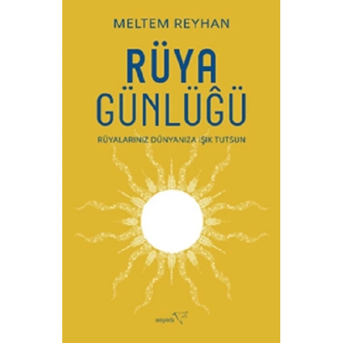 Rüya Günlüğü