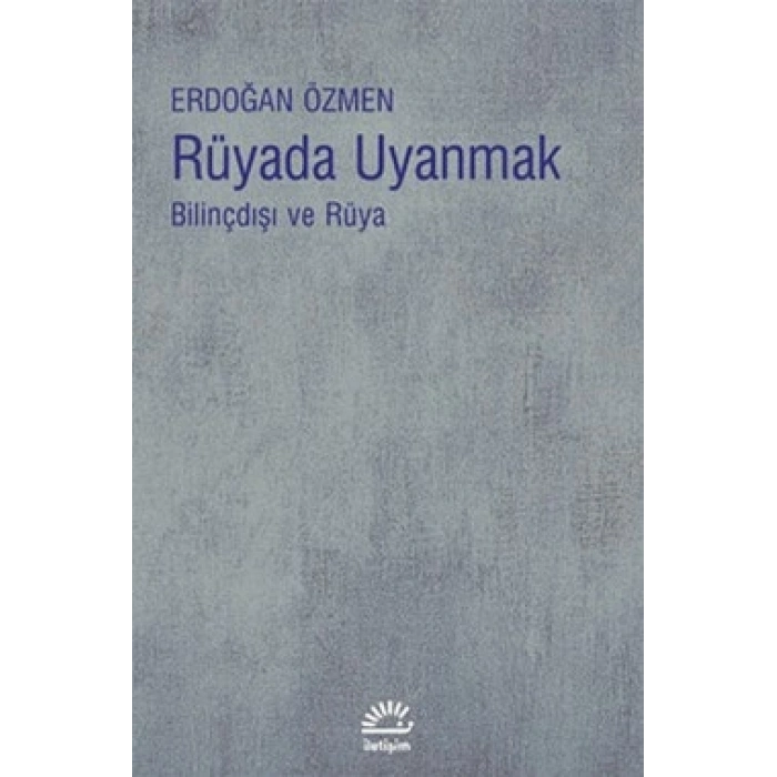 Rüyada Uyanmak