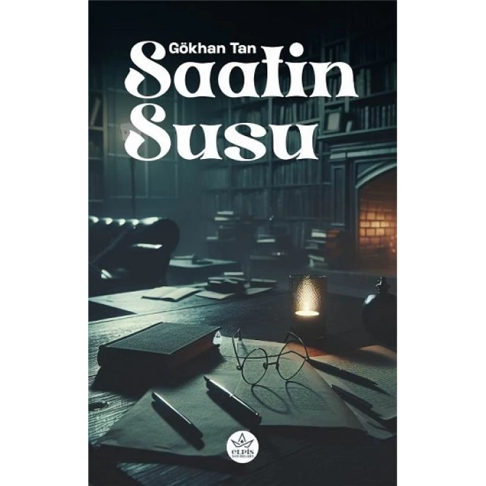 Saatin Susu