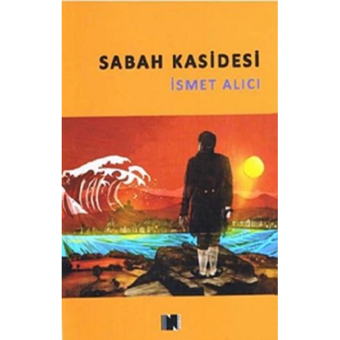 Sabah Kasidesi