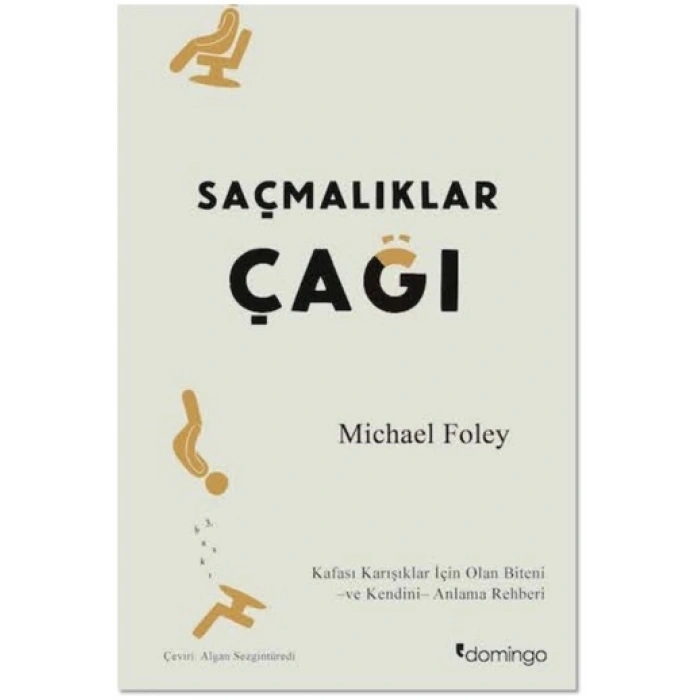 Saçmalıklar Çağı