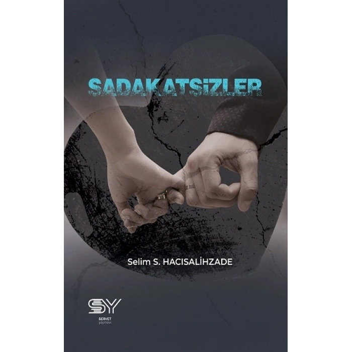 Sadakatsizler