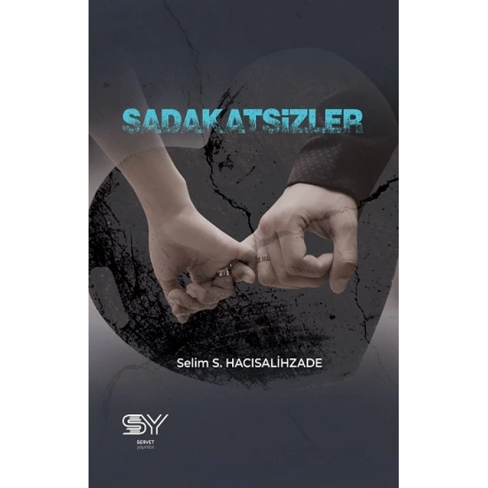Sadakatsizler