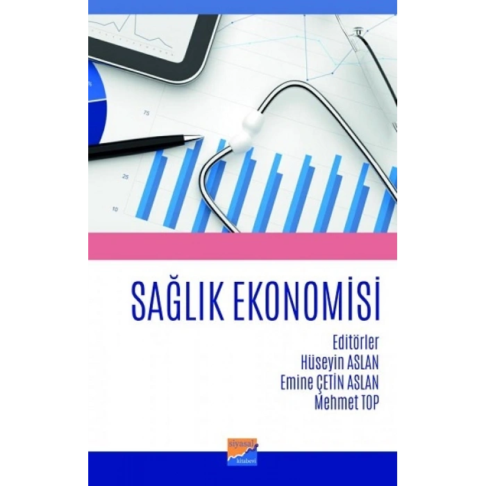 Sağlık Ekonomisi