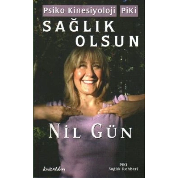 Sağlık Olsun (piki)